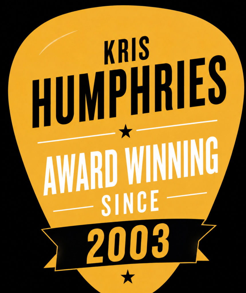 award